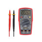 Velleman DVM855 digitale multimeter