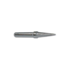 Velleman BIT64 soldeerpunt spits 0,4mm