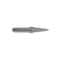 Velleman BIT64 soldeerpunt spits 0,4mm