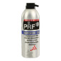 PRF 505 Degreaser ontvetter 520ml