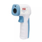 UNI-T UT30R Infrarood thermometer +32 tot +45°C