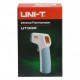 UNI-T UT30R Infrarood thermometer +32 tot +45°C