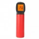 UNI-T UT300A Infrarood thermometer -18 tot +280°C