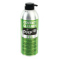 PRF TCC Contact Cleaner 520ml PRF TCC Contact Cleaner 520ml