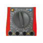 UNI-T UT58C Digitale multimeter UNI-T UT58C Digitale multimeter