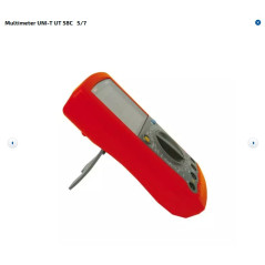 UNI-T UT58C Digitale multimeter