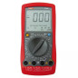 UNI-T UT58C Digitale multimeter UNI-T UT58C Digitale multimeter