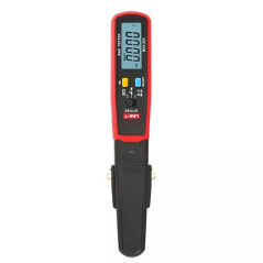 UNI-T UT116C Digitale SMD Tester