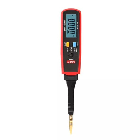 UNI-T UT116A Digitale SMD Tester