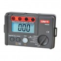 UNI-T UT502A Isolatiemeter