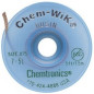 Chemtronics CHEM-WIK 7-5L desoldeerlint 1,5m