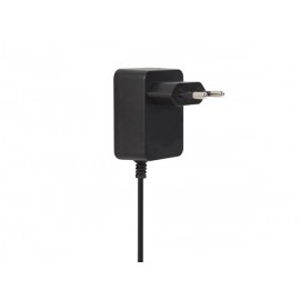 Universele Voeding - 9 Vdc - 1 A - 9 W - Connector (2.1 X 5.5 Mm )