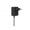Universele Voeding - 9 Vdc - 1 A - 9 W - Connector (2.1 X 5.5 Mm )