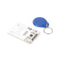 Whadda WPI405 RFID schrijf- en leesmodule met 2 tags