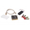 Whadda WPK001 Micro:bit Starterkit