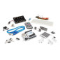 Whadda WPK501 Arduino® Starterkit