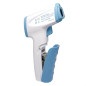 UNI-T UT300R Infrarood thermometer +32 tot +42,9°C