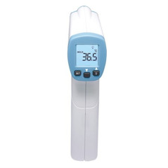 UNI-T UT300R Infrarood thermometer +32 tot +42,9°C