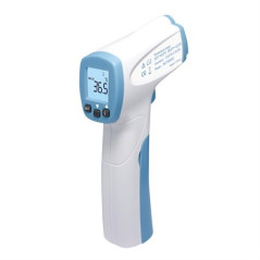 UNI-T UT300R Infrarood thermometer +32 tot +42,9°C