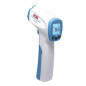 UNI-T UT300R Infrarood thermometer +32 tot +42,9°C