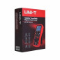 UNI-T UT161E Digitale multimeter