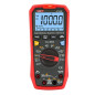 UNI-T UT161E Digitale multimeter