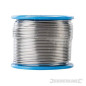 Silverline 701153 Soldeertin 1mm 250gram