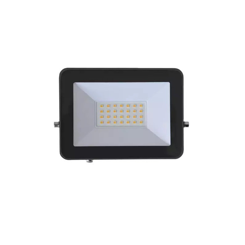 Geti GLF30 LED floodlight 30W 4000K IP65