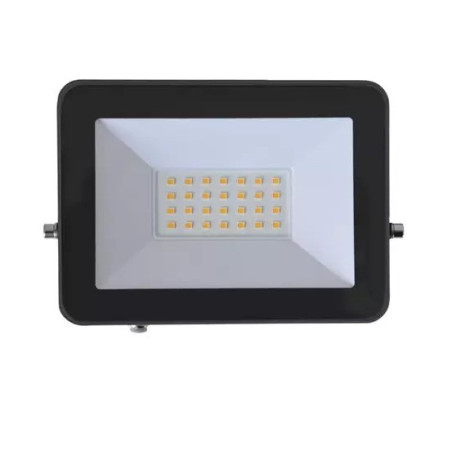 Geti GLF30 LED floodlight 30W 4000K IP65