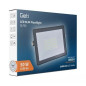 Geti GLF50 LED floodlight 50W 4000K IP65 Geti GLF50 LED floodlight 50W 4000K IP65