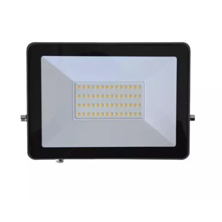Geti GLF50 LED floodlight 50W 4000K IP65