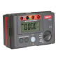 UNI-T UT522 Isolatiemeter