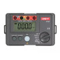 UNI-T UT522 Isolatiemeter
