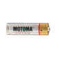 Motoma (B-STOCK) R6 AA 1.5V Ultra Alkaline batterijen (4stuks)