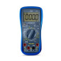 Geti GM50C Digitale multimeter