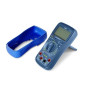 Geti GM50D Digitale multimeter