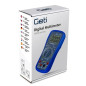 Geti GM50G Digitale multimeter