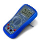 Geti GM50G Digitale multimeter