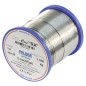 Felder 18601040 ISO-core RA soldeertin 1mm 1000gram