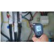 UNI-T UT306C Infrarood thermometer -50 tot +500°C