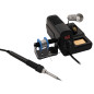 McPower MLS-8919 60Watt Soldeerstation