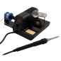 McPower MLS-8919 60Watt Soldeerstation
