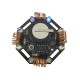 MADLAB Electronics MLP103 Atom Heart soldeerkit