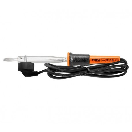 NEO Tools 19-157 100Watt soldeerbout