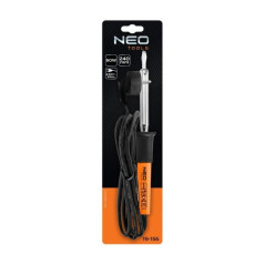 NEO Tools 19-156 60Watt soldeerbout