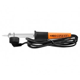 NEO Tools 19-155 40Watt soldeerbout