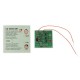 MADLAB Electronics MLP106 Leugendetector soldeerkit