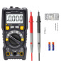 PCWork PCW01B Digitale multimeter