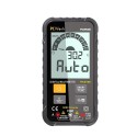 PCWork PCW02B Digitale smart multimeter