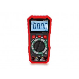 Velleman DVM020 digitale multimeter